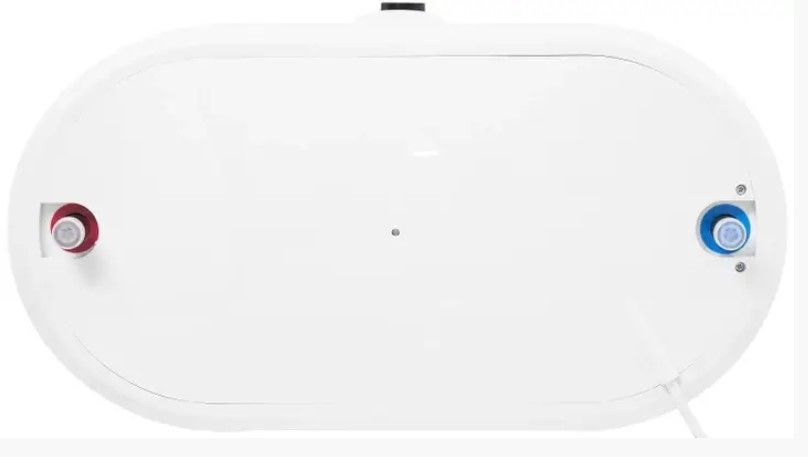 Бойлер Midea ECO D80-20ED2 (D) 26777 фото