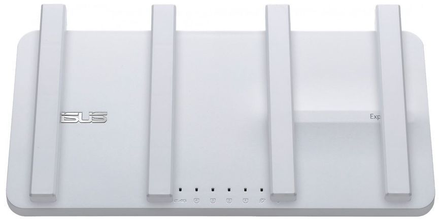 Маршрутизатор Asus ExpertWiFi EBR63 (90IG0870-MO3C00) 149096 фото
