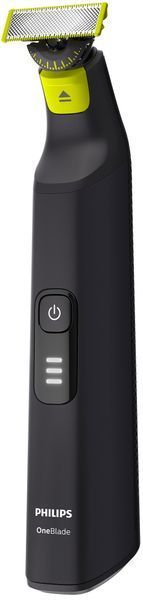 Бритва-Триммер Philips OneBlade QP6551/15 (2в1) 22061 фото