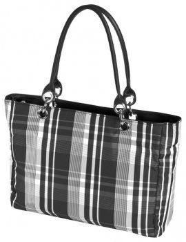 Сумка для ноутбука 15.6" Easy Touch ET-0212 Becky 13172 фото