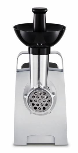 М'ясорубка Tefal NE109838 133445 фото