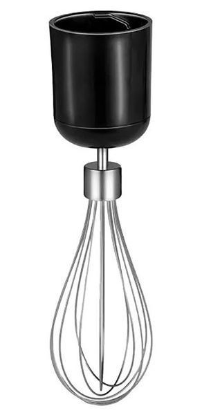 Блендер MPM MBL-34M 36345 фото