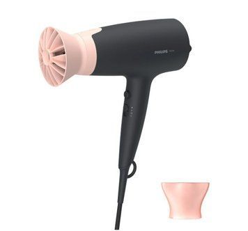 Фен Philips BHD350/10 38270 фото