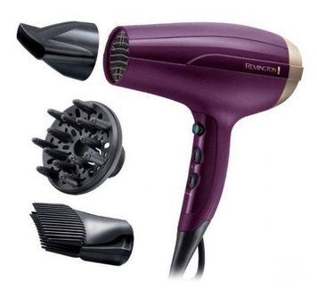 Фен Remington D5219 36992 фото