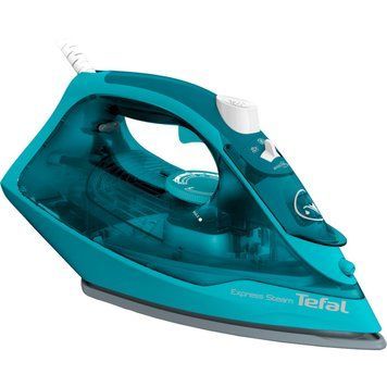 Праска Tefal FV 2867 E0 136222 фото