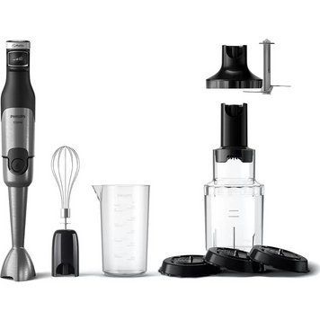 Блендер Philips HR2684/00 146363 фото