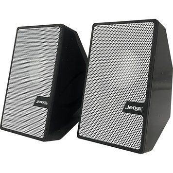 Акустична система Jedel 2.0 S-511 126591 фото