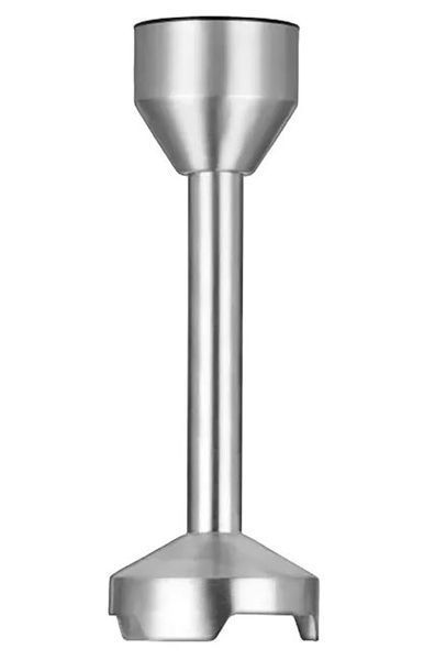 Блендер MPM MBL-34M 36345 фото