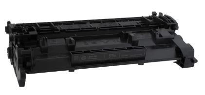 Картридж PrintPro для HP CF217A DUAL PACK (PP-H217FC) 150361 фото