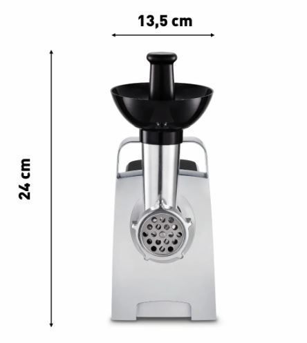 М'ясорубка Tefal NE109838 133445 фото