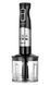 Блендер MPM MBL-34M 36345 фото 2