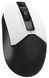 Миша A4Tech Fstyler FG12S Wireless Panda 43093 фото 2