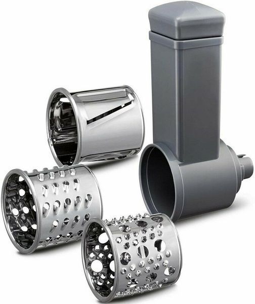 М'ясорубка Tefal NE109838 133445 фото