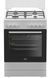 Плита комбінована Beko FBM62120WD 66 л 42559 фото 1