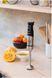 Блендер MPM MBL-34M 36345 фото 10