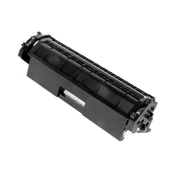 Картридж PrintPro для HP CF217A DUAL PACK (PP-H217FC) 150361 фото