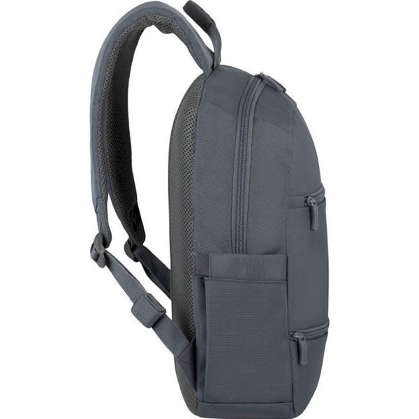Рюкзак для ноутбука RivaCase 13.3" 8264 Dark Grey 149251 фото