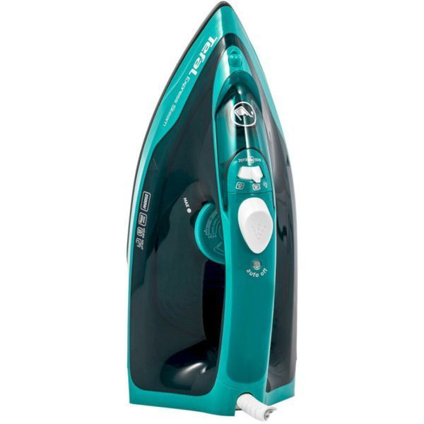 Праска Tefal FV 2867 E0 136222 фото