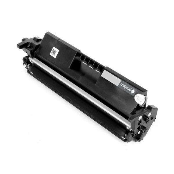 Картридж PrintPro для HP CF217A DUAL PACK (PP-H217FC) 150361 фото