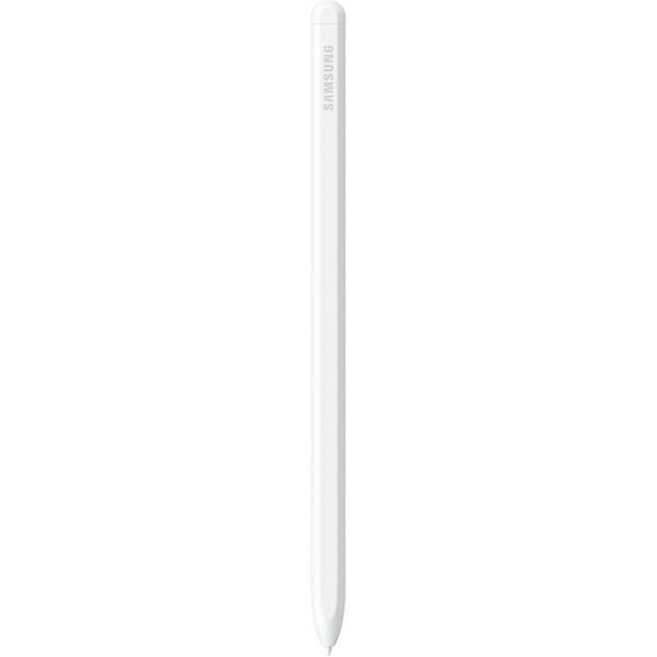 Планшет Samsung Galaxy Tab S10 Lite Wi-Fi 8/256GB Gray (SM-X400NZAP) STH0037096 фото