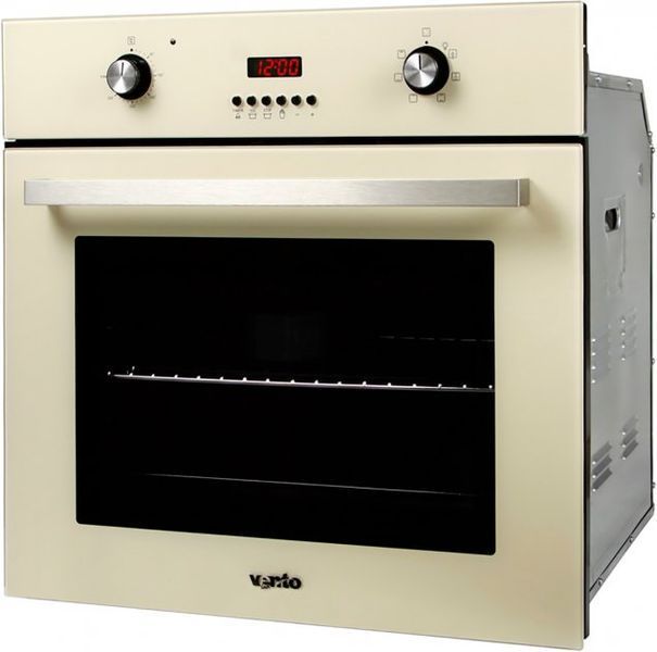 Духова шафа Ventolux ROMA 34304 фото