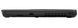 Ноутбук Asus TUF Gaming FA506NC-HN036 54791 фото 6