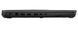 Ноутбук Asus TUF Gaming FA506NC-HN036 54791 фото 5