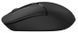 Миша A4Tech Fstyler FG12S Black 41914 фото 4