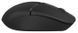 Миша A4Tech Fstyler FG12S Black 41914 фото 5