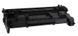 Картридж PrintPro для HP CF217A DUAL PACK (PP-H217FC) 150361 фото 5