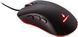 Миша ігрова SureFire Condor Claw Black USB (48816) 119738 фото 5