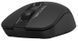 Миша A4Tech Fstyler FG12S Black 41914 фото 6