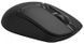 Миша A4Tech Fstyler FG12S Black 41914 фото 3