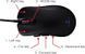 Миша ігрова SureFire Condor Claw Black USB (48816) 119738 фото 4