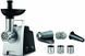 М'ясорубка Tefal NE109838 133445 фото 1
