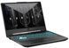 Ноутбук Asus TUF Gaming FA506NC-HN036 54791 фото 2