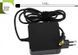 Блок живлення 1StCharger для ноутбука Lenovo 20V 90W 4.5A USB Wall Mount (WM1ST20V90WUSB) 8899 фото 2