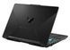 Ноутбук Asus TUF Gaming FA506NC-HN036 54791 фото 7