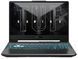 Ноутбук Asus TUF Gaming FA506NC-HN036 54791 фото 1