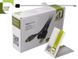 Блок живлення 1StCharger для ноутбука Lenovo 20V 90W 4.5A USB Wall Mount (WM1ST20V90WUSB) 8899 фото 1