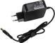 Блок живлення 1StCharger для ноутбука Lenovo 20V 90W 4.5A USB Wall Mount (WM1ST20V90WUSB) 8899 фото 3