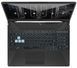 Ноутбук Asus TUF Gaming FA506NC-HN036 54791 фото 3
