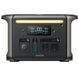 Зарядна станція Anker Solix F1500 1536Wh 1800W (Global) STH0027200 фото 1