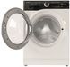 Пральна машина Whirlpool WRBSB6228BUA 47218 фото 3
