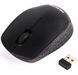 Миша Maxxter Mr-420 Black 104698 фото 3