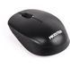 Миша Maxxter Mr-420 Black 104698 фото 1