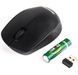 Миша Maxxter Mr-420 Black 104698 фото 5