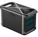 Зарядна станція Anker Solix F1500 1536Wh 1800W (Global) STH0027200 фото 2