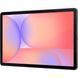 Планшет Samsung Galaxy Tab S10 Lite Wi-Fi 8/256GB Gray (SM-X400NZAP) STH0037096 фото 4