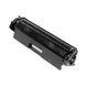 Картридж PrintPro для HP CF217A DUAL PACK (PP-H217FC) 150361 фото 4